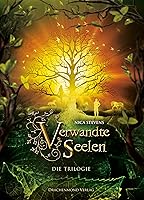 Verwandte Seelen – Die Trilogie