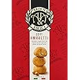 Arden & Amici Soft Amaretti 150 g