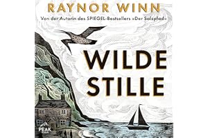 Wilde Stille