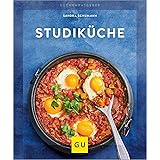 Studiküche (GU Küchenratgeber)