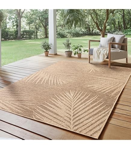 Carpetsale24