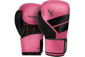 Hayabusa S4 Boxhandschuhe mã¤nner Damen