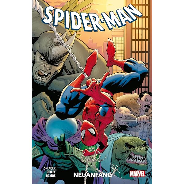アメコミ MARVEL SPIDER-MAN CLASSICS MAN-SPIDER Buy Marvel Toys Man Spider: Spider Man Classics Action Figure