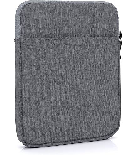 Per Samsung Galaxy Tab A9 Custodia Per Tablet In Pelle Con Disegno