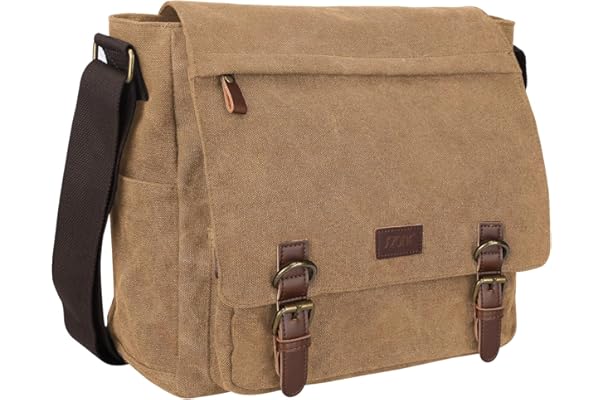 amazon baby school bolsa