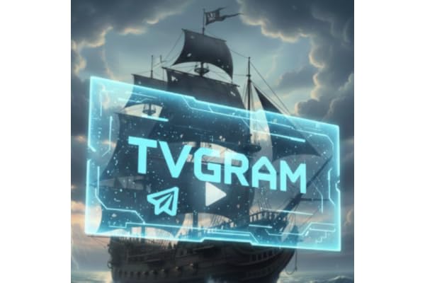 TvGramPlayer