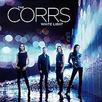 Jupiter Calling: Amazon.co.uk: CDs & Vinyl