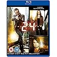 24 - Season 8 [Blu-ray] [2014]