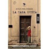 La casa hueca
