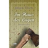 Neben Dem Gleis Historischer Kriminalroman Kommissar Berger Amazon De Ehlers Jurgen Bucher