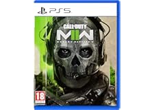Call of Duty: Modern Warfare II - PS5