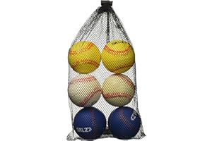 ‎SKLZ SKLZ Training Baseballs