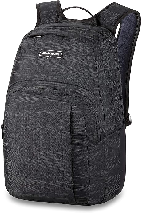 dakine sequence backpack