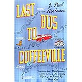 Last Bus to Coffeeville