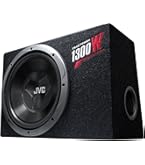 Subwoofer Attivo Pioneer TS-WX300A - 30 Cm, 300W Max, Custodia MDF, Per Auto, Nero - Foto 6