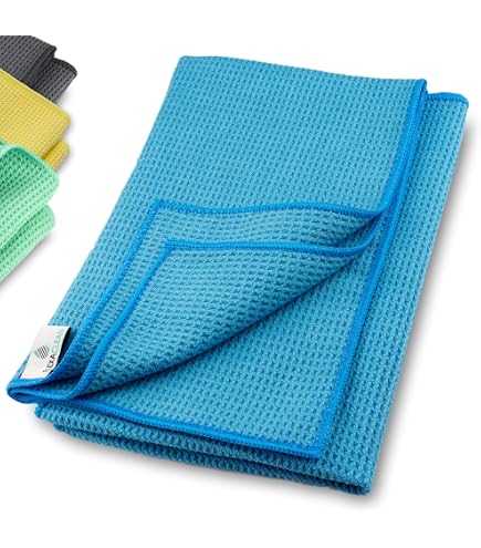 bambus mütze chemo Bambus Turban Mütze – einlagig, 96% Bambus, handmade
