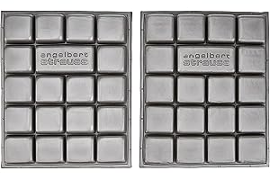 Engelbert Strauss Kniepolster 9217100 ,Grau