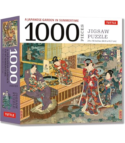 Puzzle Piatnik "Carti De Joc", 1000 Piese, Dimensiune 68 X 48 Cm
