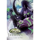 World of Warcraft: Illidan