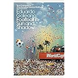 Football in Sun and Shadow (Penguin Modern Classics)