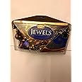 Galaxy Jewels Chocolates Box Individually Wrapped Assorted Chocolates - 400 Gm