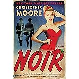 Noir: A Novel