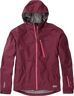 madison mtb jacket