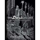 The Dor&eacute; Gallery