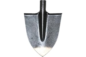 Angelo B 02.08.01 Vanga Varese Punta Forgiata