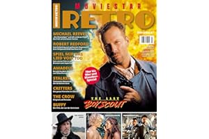 MOVIESTAR RETRO: Ausgabe Mai/Juni 2025 (008)