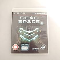 MEGA DRIVE COMIX Zone Sigillato In Fabbrica Wata 9,8 A Grado Perfetto - Foto 10