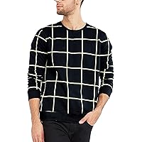Maniac Men's Regular Fit T-Shirt