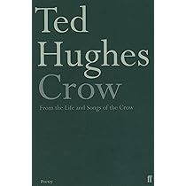 Buy Ted Hughes: The Unauthorised Life Book Online at Low Prices in