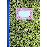 MIQUELRIUS Defter Mr Muhasebeci 21 30,7 Cm