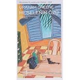 Meselenin &Ouml;z&uuml;: Modern Klasikler Serisi