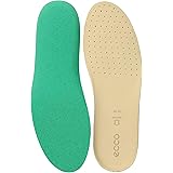 ecco insoles amazon