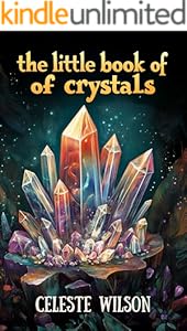 kindle best category lists