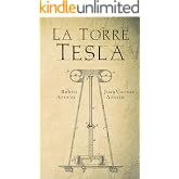 La Torre Tesla (Halc&oacute;n)
