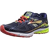 brooks ravenna 6 mens on sale