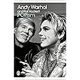 POPism: the Warhol '60s (Penguin Modern Classics)