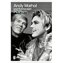 POPism: the Warhol '60s (Penguin Modern Classics): Amazon.co.uk ...