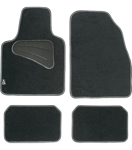 Unittype - Juego De 2 Fundas De Almohada De Flor De Cerezo, Decoración Estética, Cojín De Asiento Kawaii Para Recámara, Coche, Cama, Sofá (15.7 Pulgadas, Rosa