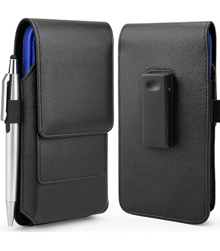 Samsung Galaxy GÃ¼rtel Mit Handytasche Flip Case Handytasche FÃ¼r