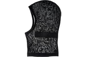 Odlo Warm Cagoule Enfant