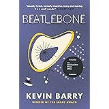 Beatlebone