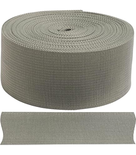 Nastro Bordatore Sbieco 10 Mm X 4.5 M - Nero Per Cucito E Decorazione - Foto 3