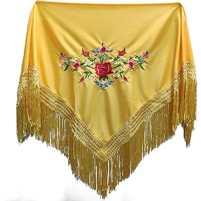 Widmann Milano Dresses WIDMANN MILANO PARTY FASHION - Costume Joaquin, Espagnol, Danseur De Flamenco, Torero, Costumes De Carnaval Costume Mariachi Homme
