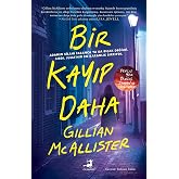 Bir Kayıp Daha