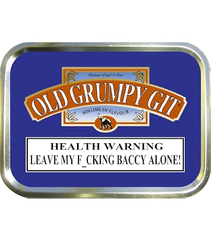golden virginia tobacco amazon GOLDEN VIRGINIA WARNING 1oz GOLD TOBACCO TIN,BACCY TIN,PILL TIN,FISHING  TIN,SEWING TIN : Amazon.co.uk: Home & Kitchen