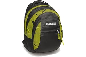 Jansport Plecak dzienny Beamer